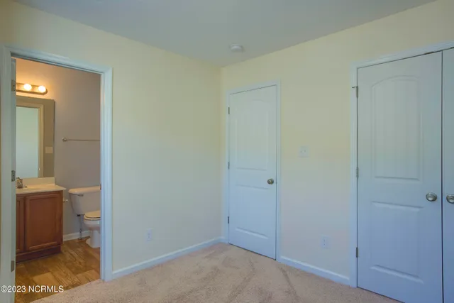 $1,450 | 113 Beacon Woods Drive, Holly Ridge, NC 28445