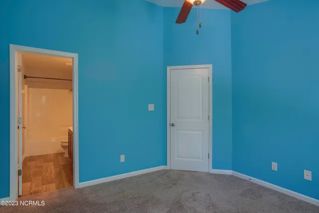 $1,450 | 113 Beacon Woods Drive, Holly Ridge, NC 28445