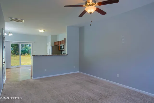 $1,450 | 113 Beacon Woods Drive, Holly Ridge, NC 28445