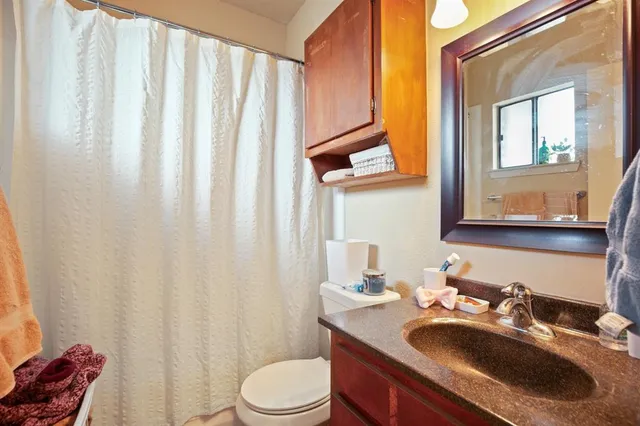 $1,150 | 3316 Guadalupe Street, Unit 312, Austin, TX 78705