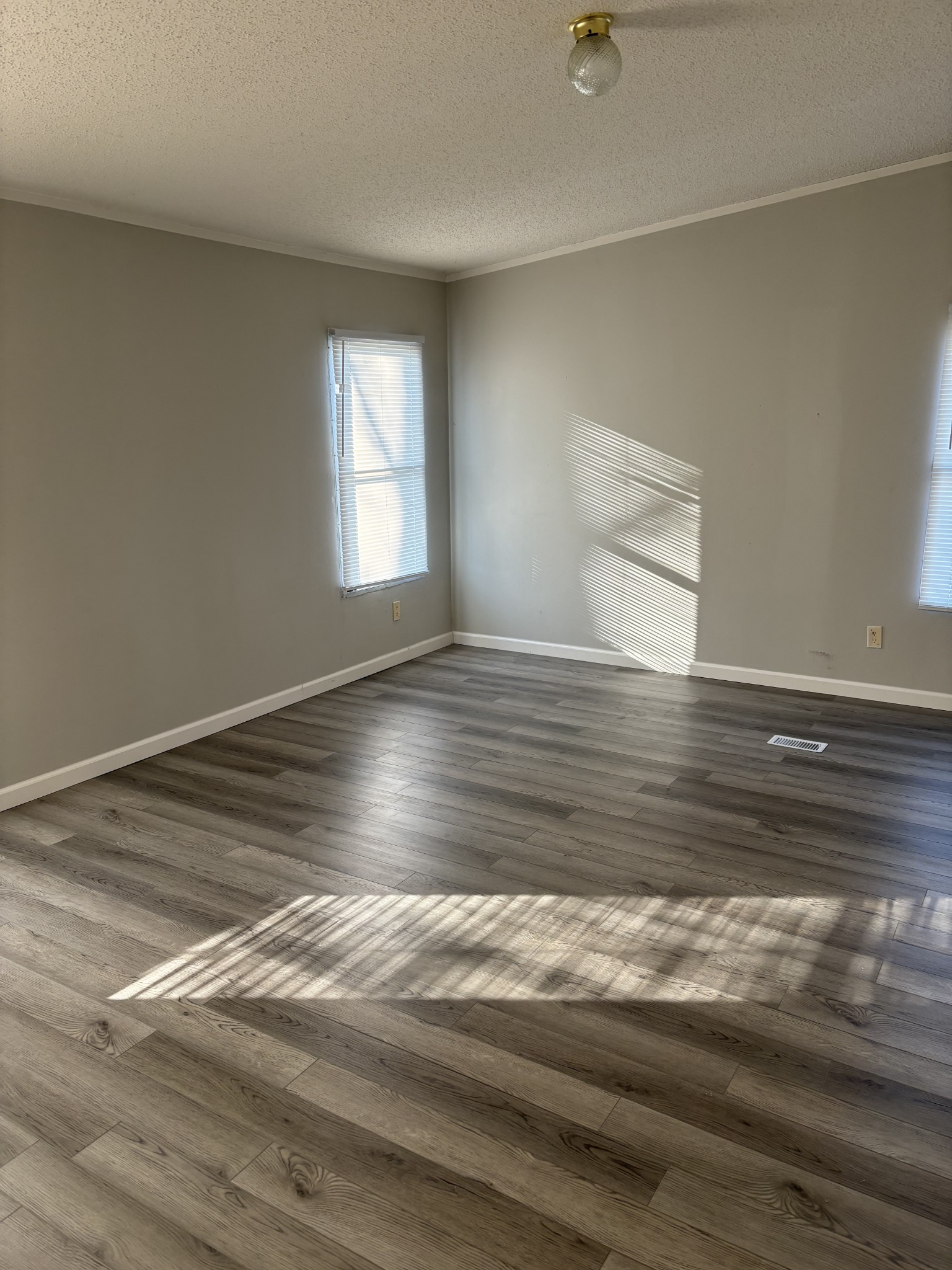 2475 Canoe Branch Road Lebanon, TN 37087 - Photo 24 of 25 a view of room and window