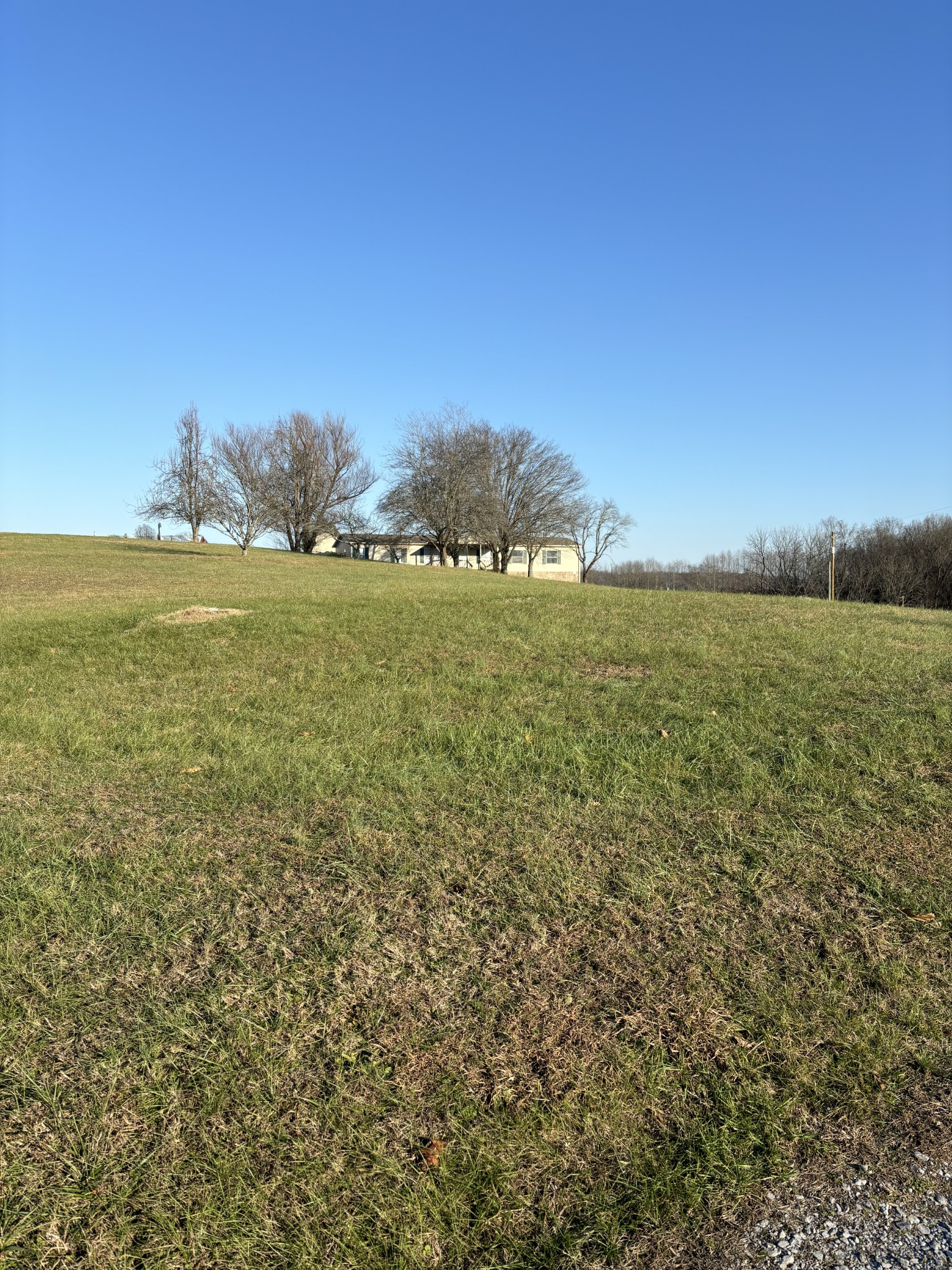 2475 Canoe Branch Road Lebanon, TN 37087 - Photo 3 of 25 a view of an ocean and beach