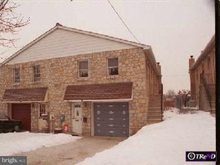7387 Ridge Avenue Philadelphia, PA 19128 - Photo 1 of 1 Gallery Image 1