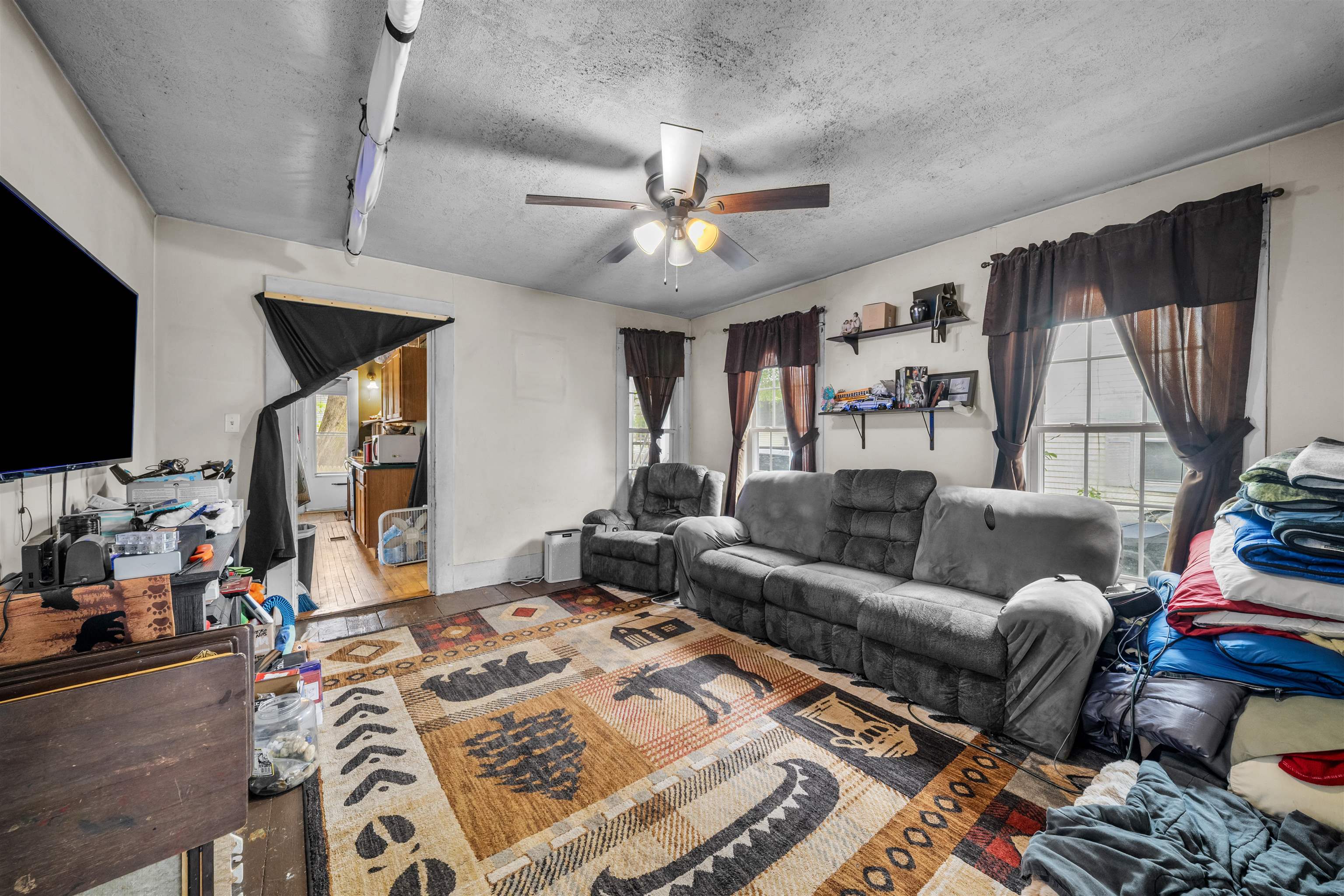79 Winter Street Rochester, NH 03867 - Photo 6 of 23 Gallery Image 6