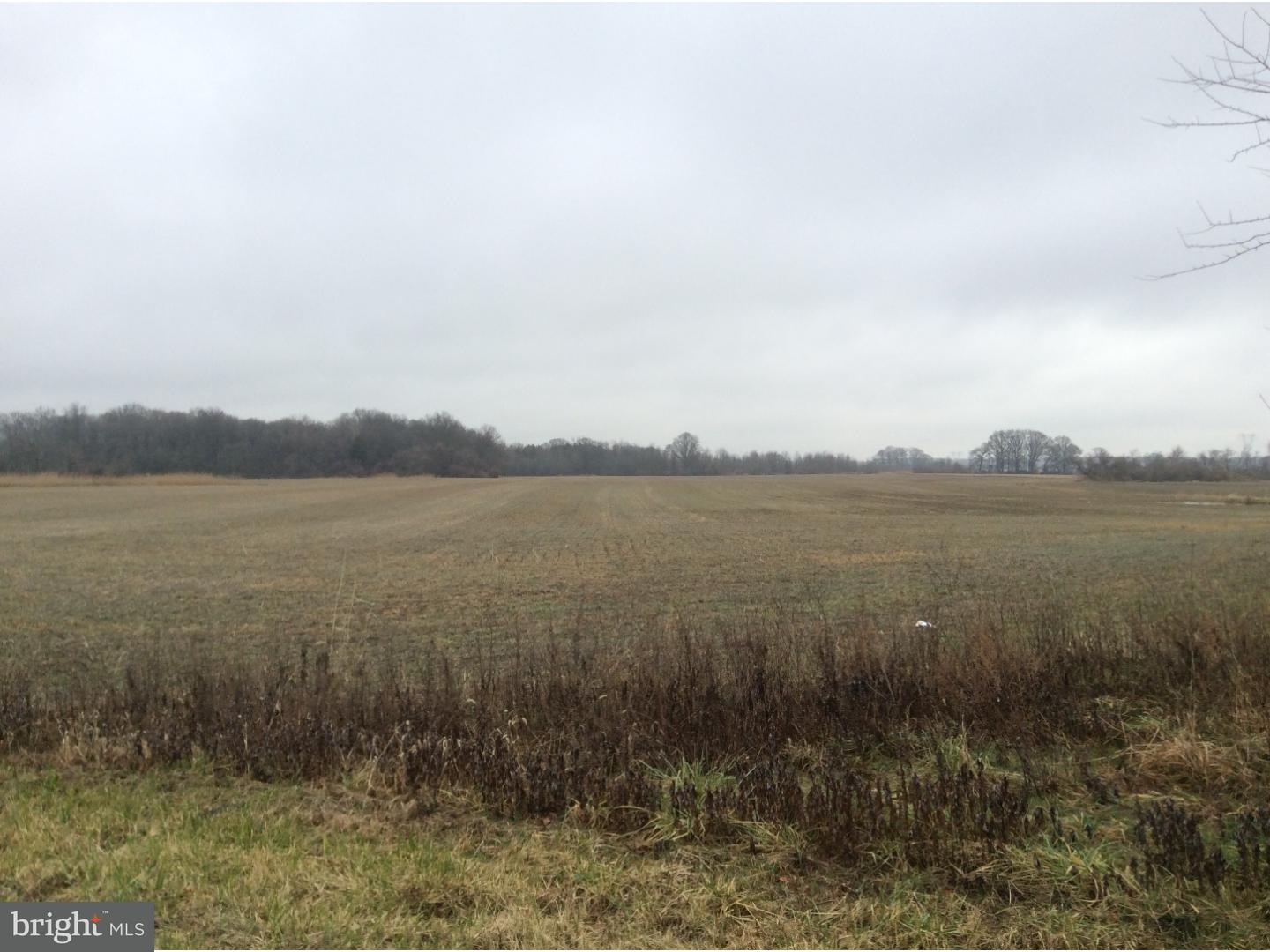 325 Alloway Creek Neck Road Salem, NJ 08079 - Photo 18 of 22