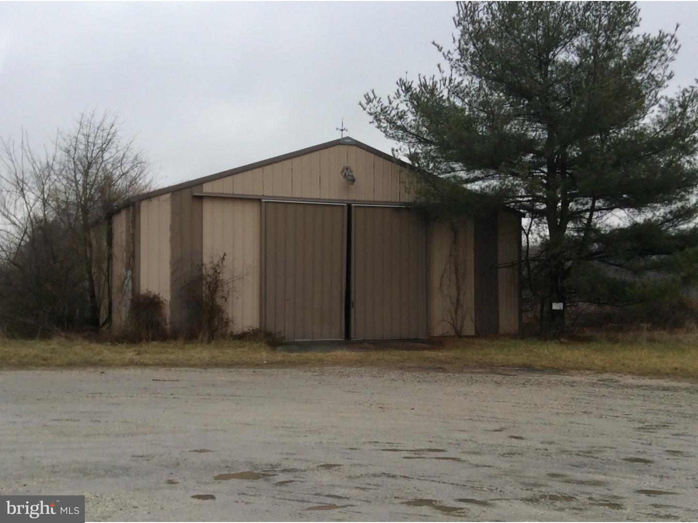 325 Alloway Creek Neck Road Salem, NJ 08079 - Photo 3 of 22