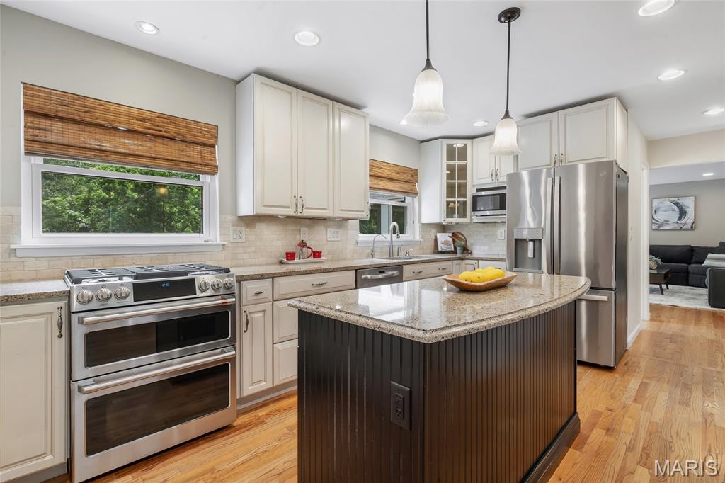 38 Ridgepoint Drive Chesterfield, MO 63017 - Photo 12 of 67