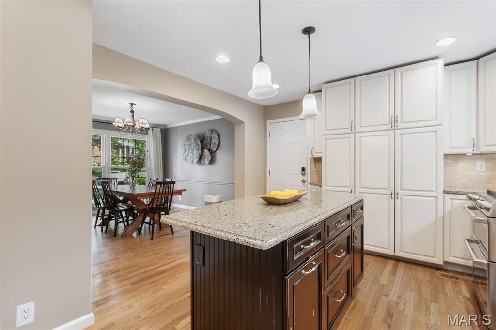 38 Ridgepoint Drive Chesterfield, MO 63017 - Photo 14 of 67