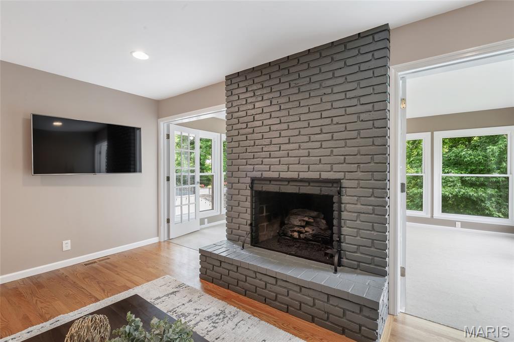 38 Ridgepoint Drive Chesterfield, MO 63017 - Photo 19 of 67