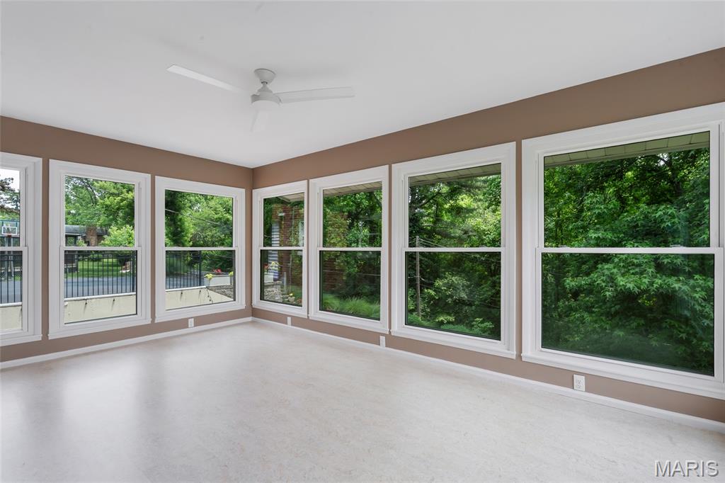 38 Ridgepoint Drive Chesterfield, MO 63017 - Photo 23 of 67