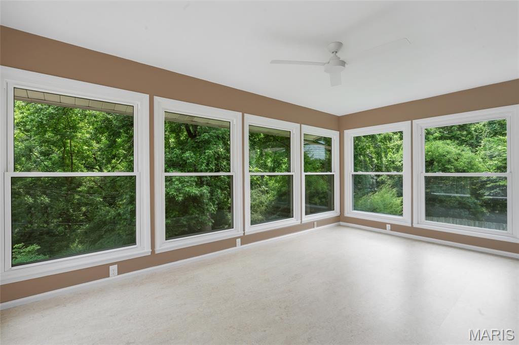 38 Ridgepoint Drive Chesterfield, MO 63017 - Photo 24 of 67