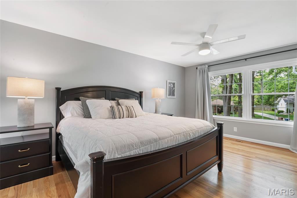 38 Ridgepoint Drive Chesterfield, MO 63017 - Photo 25 of 67