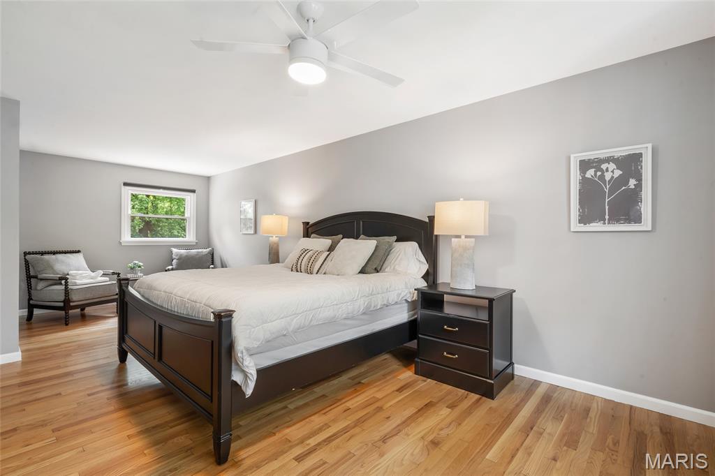 38 Ridgepoint Drive Chesterfield, MO 63017 - Photo 26 of 67