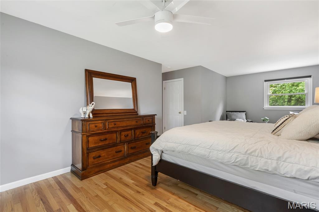 38 Ridgepoint Drive Chesterfield, MO 63017 - Photo 27 of 67