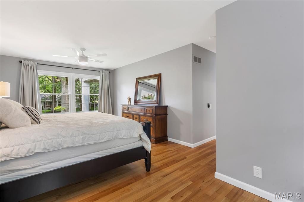 38 Ridgepoint Drive Chesterfield, MO 63017 - Photo 28 of 67