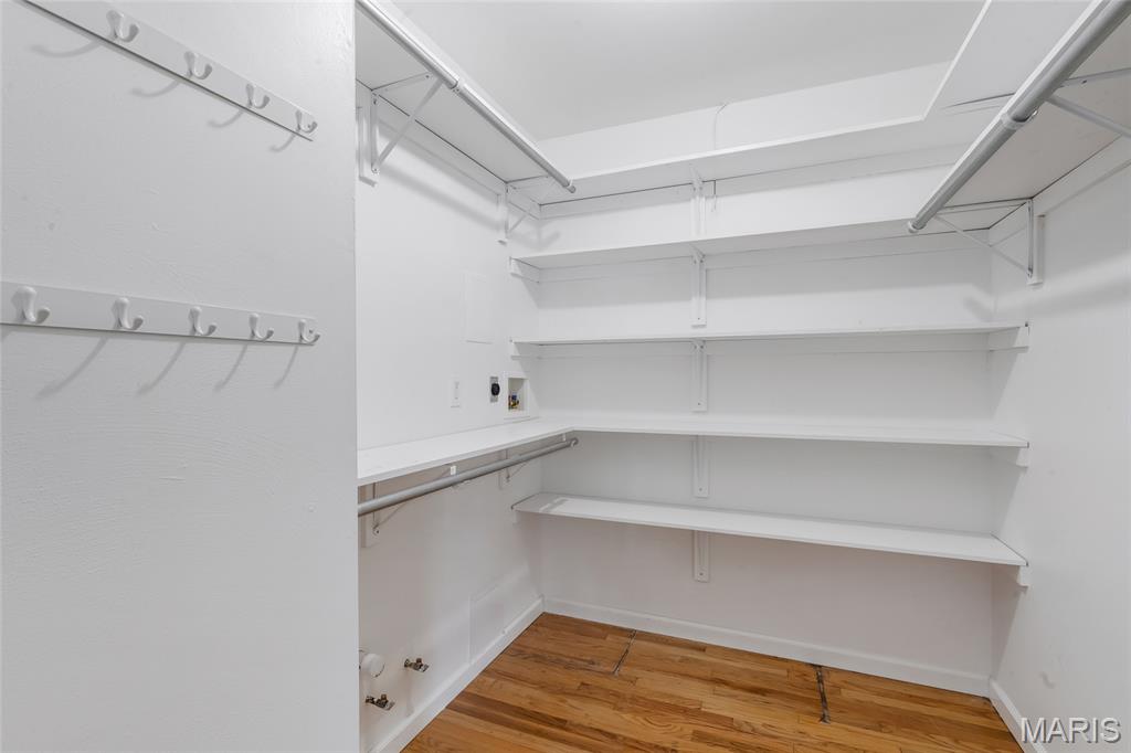 38 Ridgepoint Drive Chesterfield, MO 63017 - Photo 29 of 67