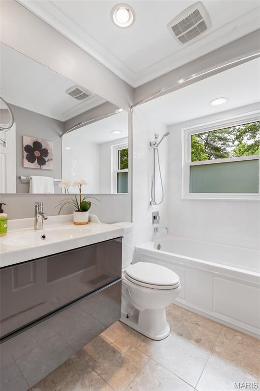 38 Ridgepoint Drive Chesterfield, MO 63017 - Photo 31 of 67