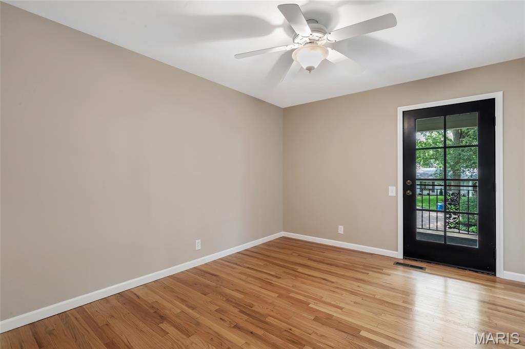 38 Ridgepoint Drive Chesterfield, MO 63017 - Photo 32 of 67