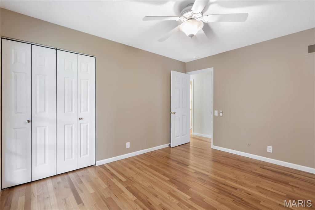 38 Ridgepoint Drive Chesterfield, MO 63017 - Photo 33 of 67