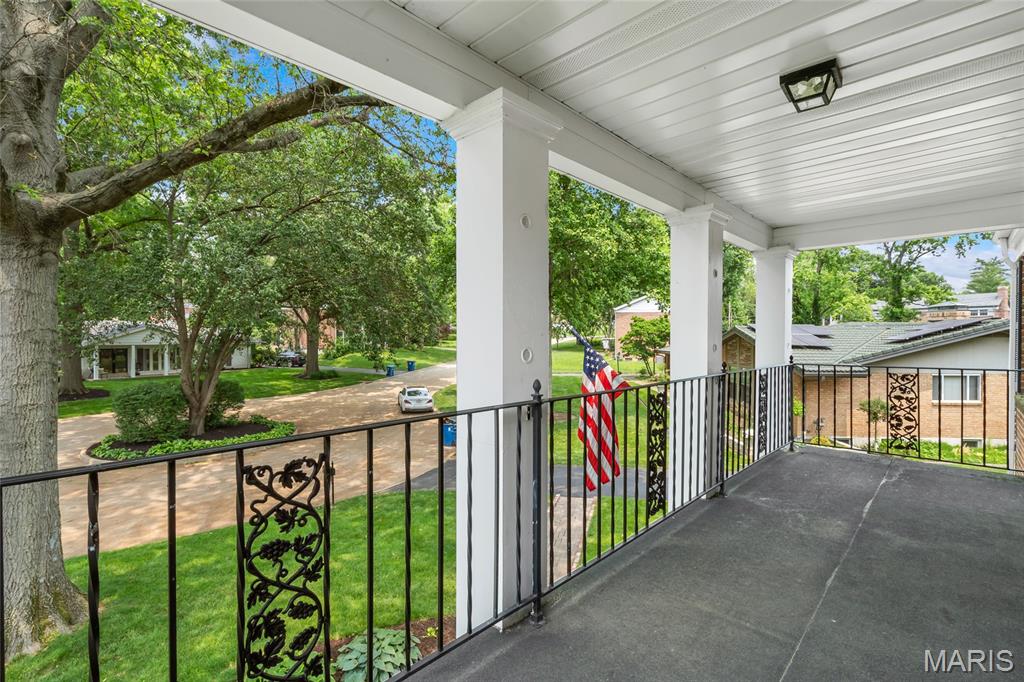 38 Ridgepoint Drive Chesterfield, MO 63017 - Photo 34 of 67