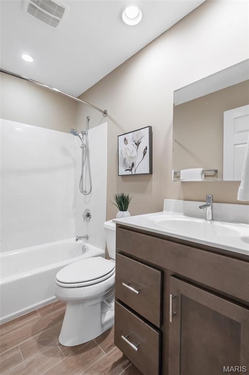 38 Ridgepoint Drive Chesterfield, MO 63017 - Photo 37 of 67