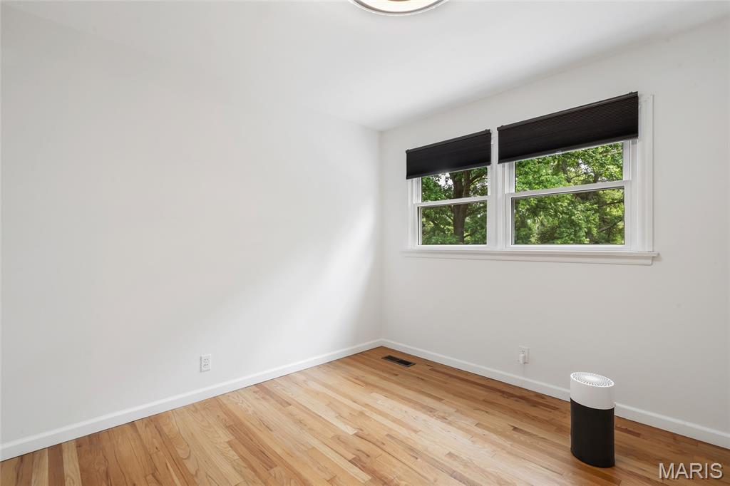 38 Ridgepoint Drive Chesterfield, MO 63017 - Photo 38 of 67