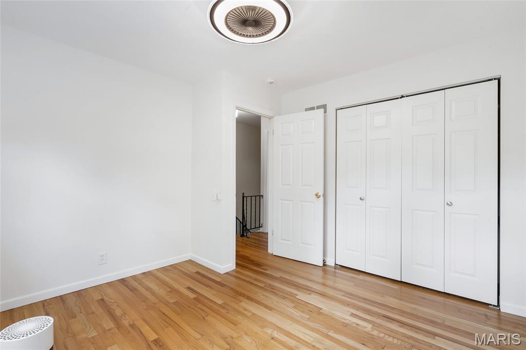 38 Ridgepoint Drive Chesterfield, MO 63017 - Photo 39 of 67