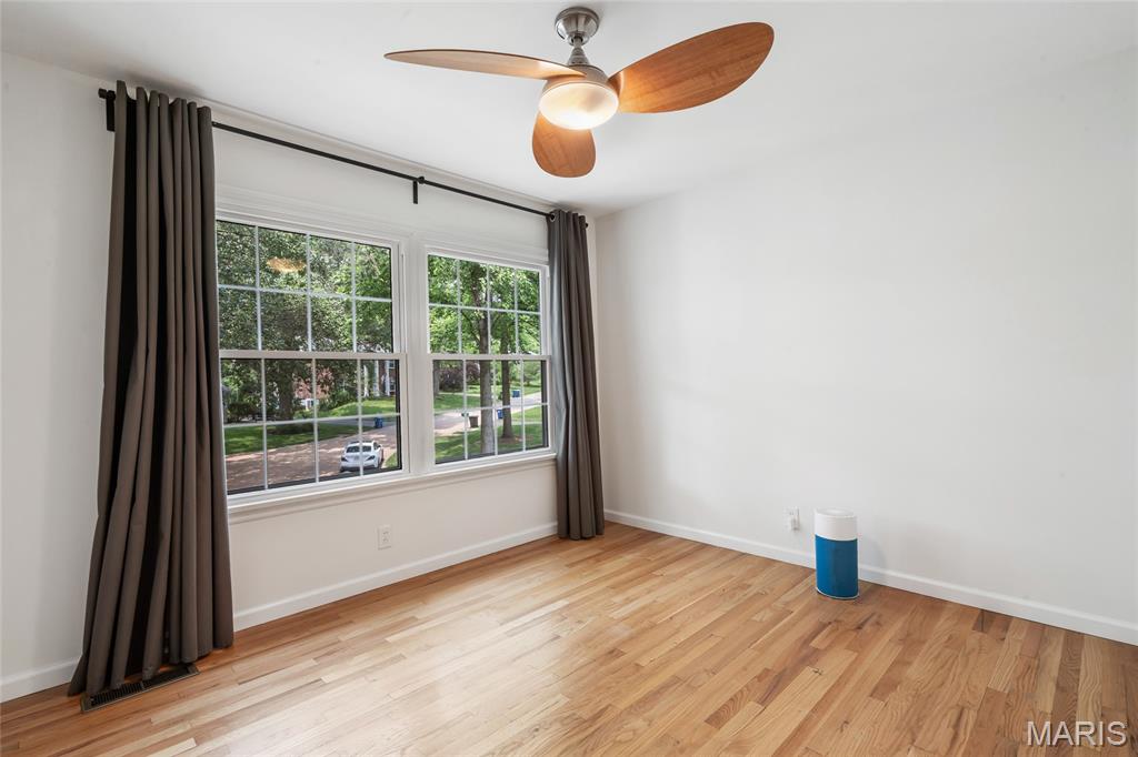 38 Ridgepoint Drive Chesterfield, MO 63017 - Photo 40 of 67