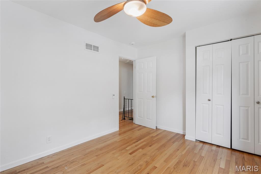 38 Ridgepoint Drive Chesterfield, MO 63017 - Photo 41 of 67