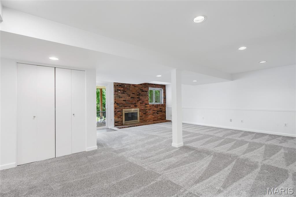 38 Ridgepoint Drive Chesterfield, MO 63017 - Photo 42 of 67