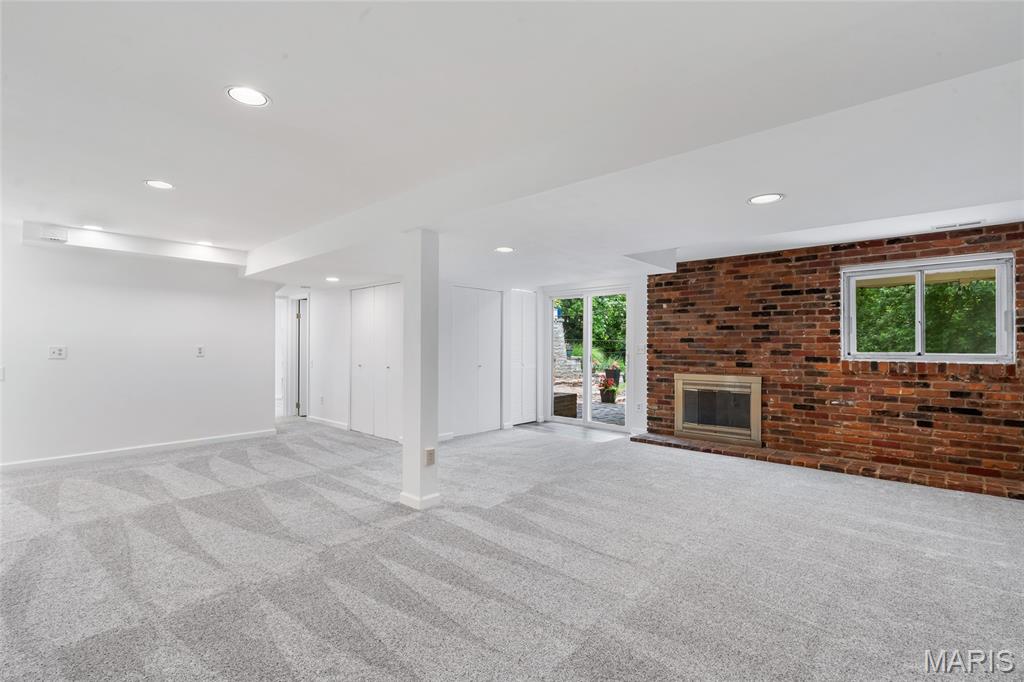 38 Ridgepoint Drive Chesterfield, MO 63017 - Photo 43 of 67