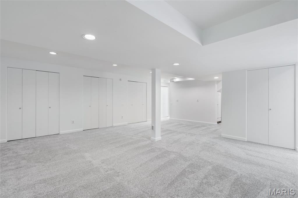 38 Ridgepoint Drive Chesterfield, MO 63017 - Photo 44 of 67