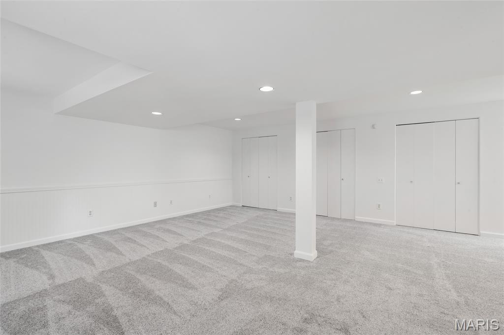 38 Ridgepoint Drive Chesterfield, MO 63017 - Photo 45 of 67