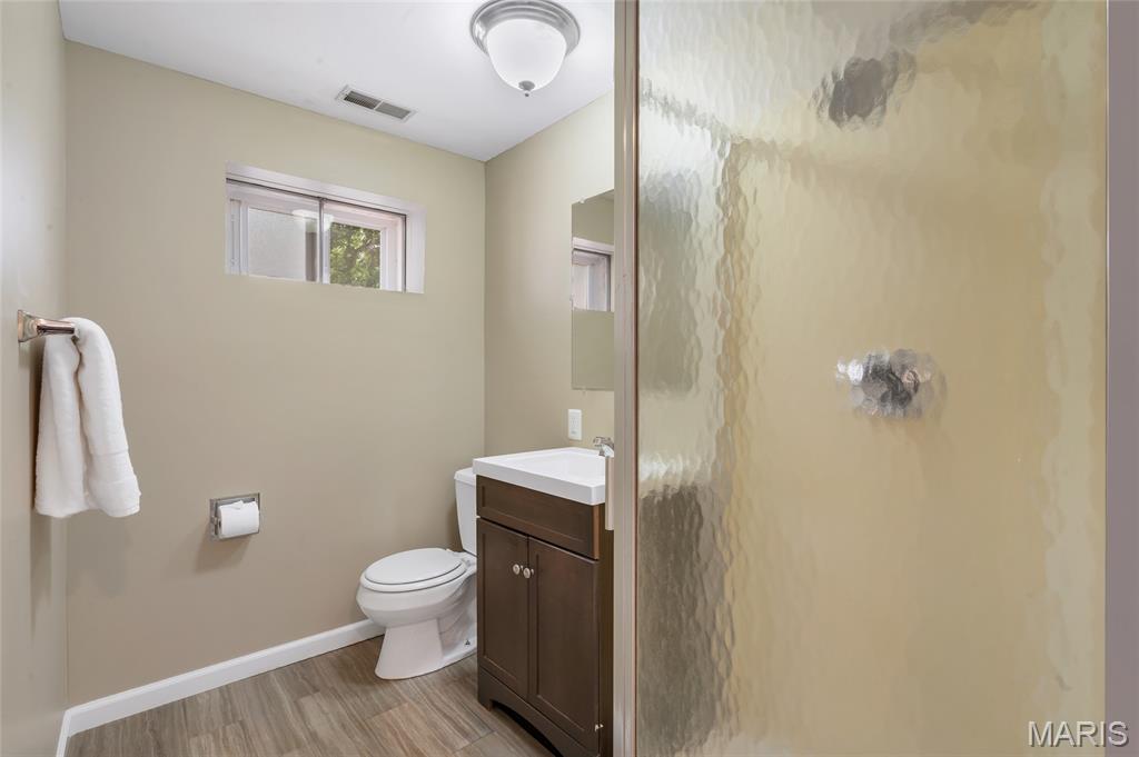 38 Ridgepoint Drive Chesterfield, MO 63017 - Photo 46 of 67