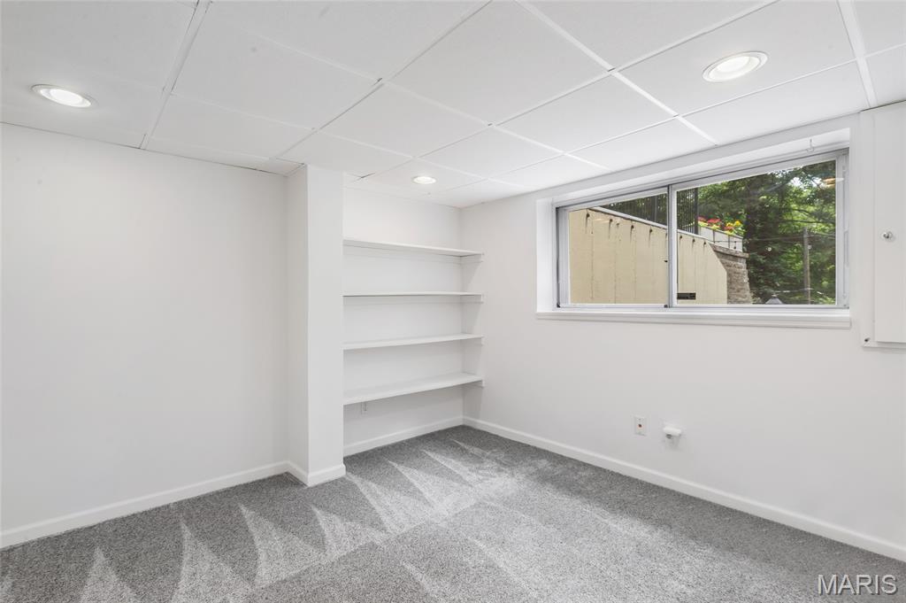 38 Ridgepoint Drive Chesterfield, MO 63017 - Photo 47 of 67