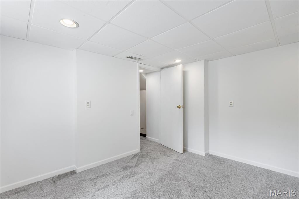 38 Ridgepoint Drive Chesterfield, MO 63017 - Photo 48 of 67