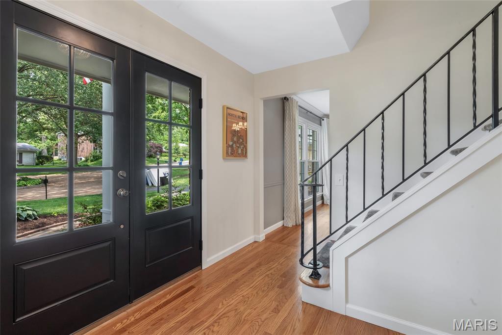 38 Ridgepoint Drive Chesterfield, MO 63017 - Photo 5 of 67