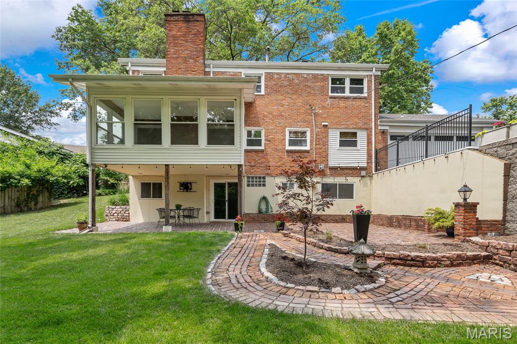 38 Ridgepoint Drive Chesterfield, MO 63017 - Photo 52 of 67