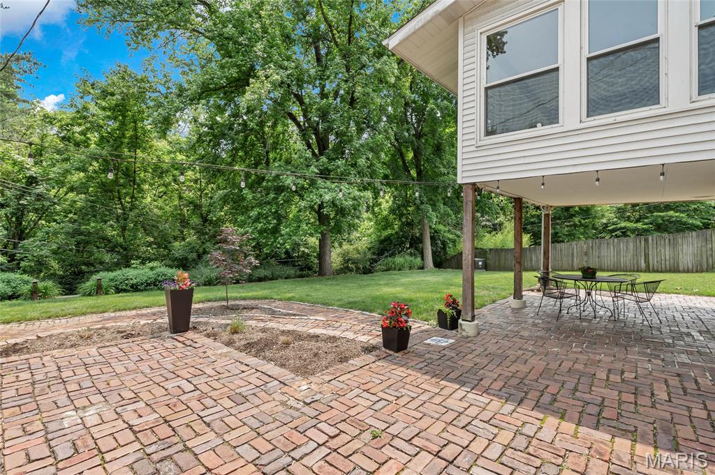 38 Ridgepoint Drive Chesterfield, MO 63017 - Photo 53 of 67