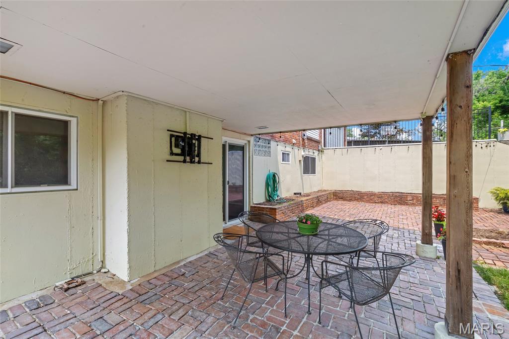 38 Ridgepoint Drive Chesterfield, MO 63017 - Photo 54 of 67