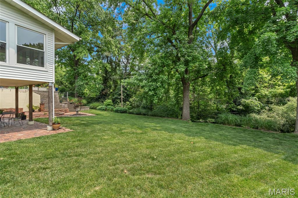 38 Ridgepoint Drive Chesterfield, MO 63017 - Photo 55 of 67