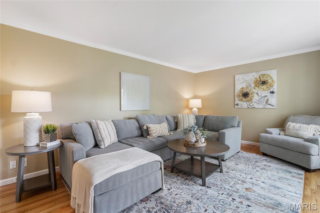 38 Ridgepoint Drive Chesterfield, MO 63017 - Photo 6 of 67