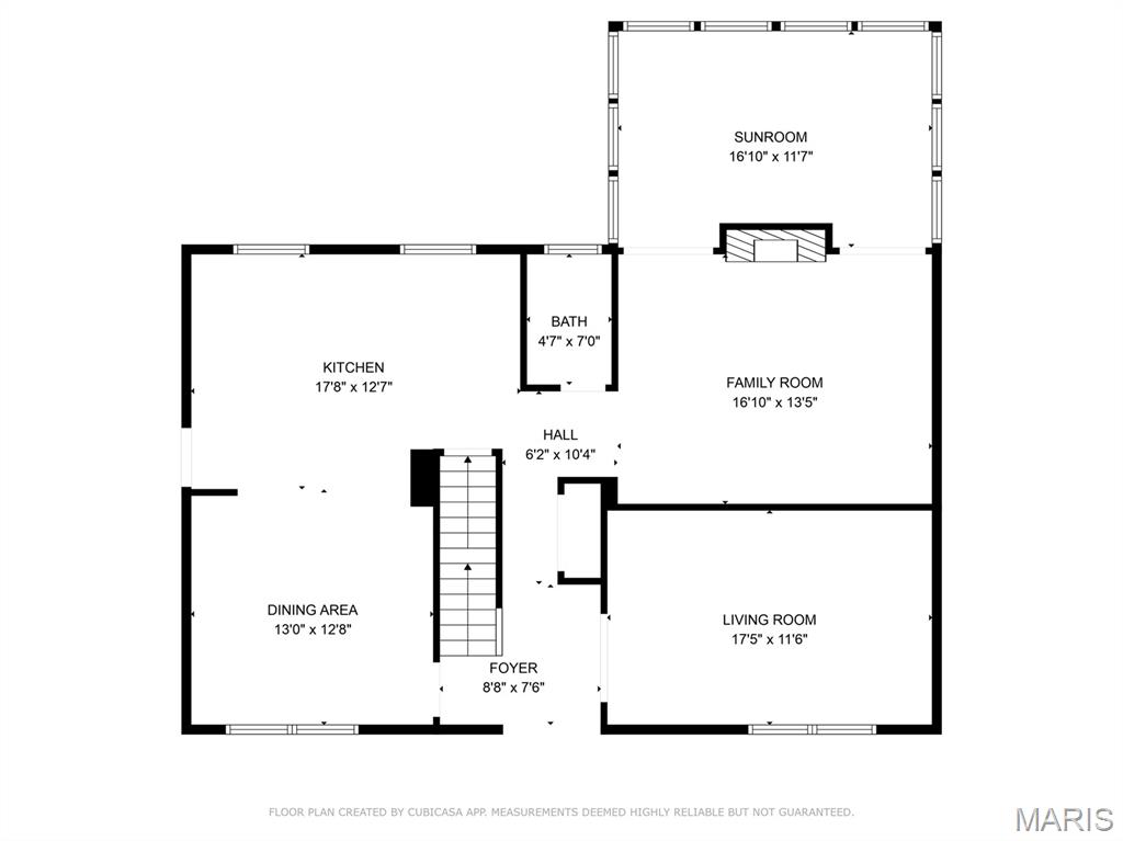 38 Ridgepoint Drive Chesterfield, MO 63017 - Photo 63 of 67
