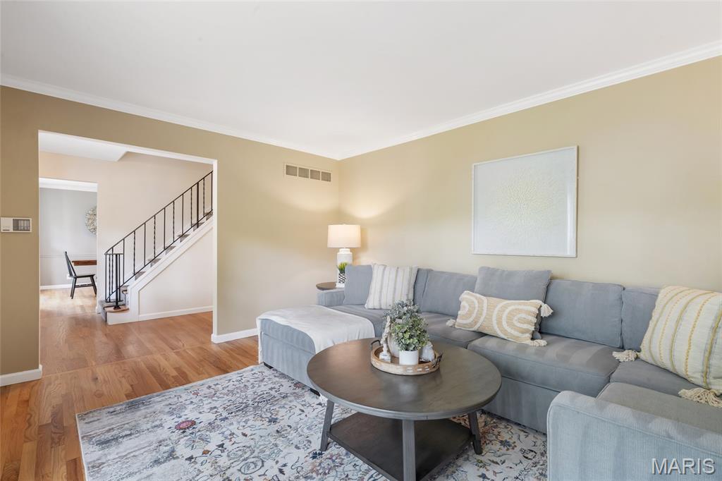 38 Ridgepoint Drive Chesterfield, MO 63017 - Photo 7 of 67