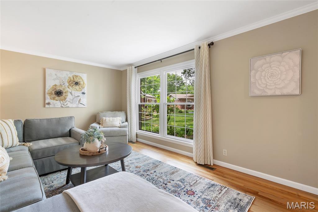 38 Ridgepoint Drive Chesterfield, MO 63017 - Photo 9 of 67