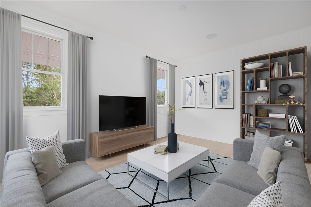 12 Lookout Lane, Unit 3 Portsmouth, RI 02871 - Photo 6 of 13