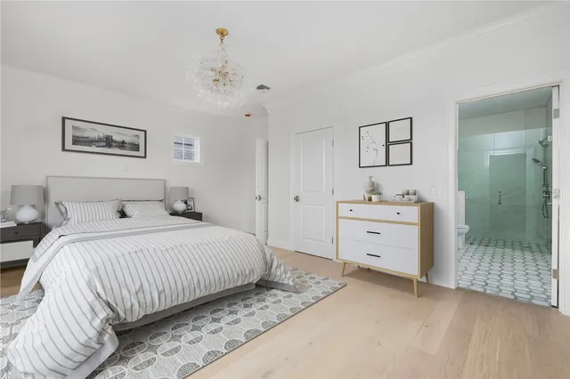 $1,649,000 | 12 Lookout Lane, Unit 3, Portsmouth, RI 02871