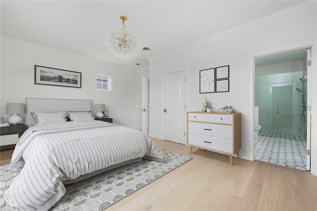 12 Lookout Lane, Unit 3 Portsmouth, RI 02871 - Photo 7 of 13