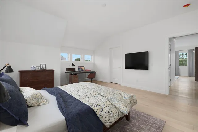 $1,649,000 | 12 Lookout Lane, Unit 3, Portsmouth, RI 02871