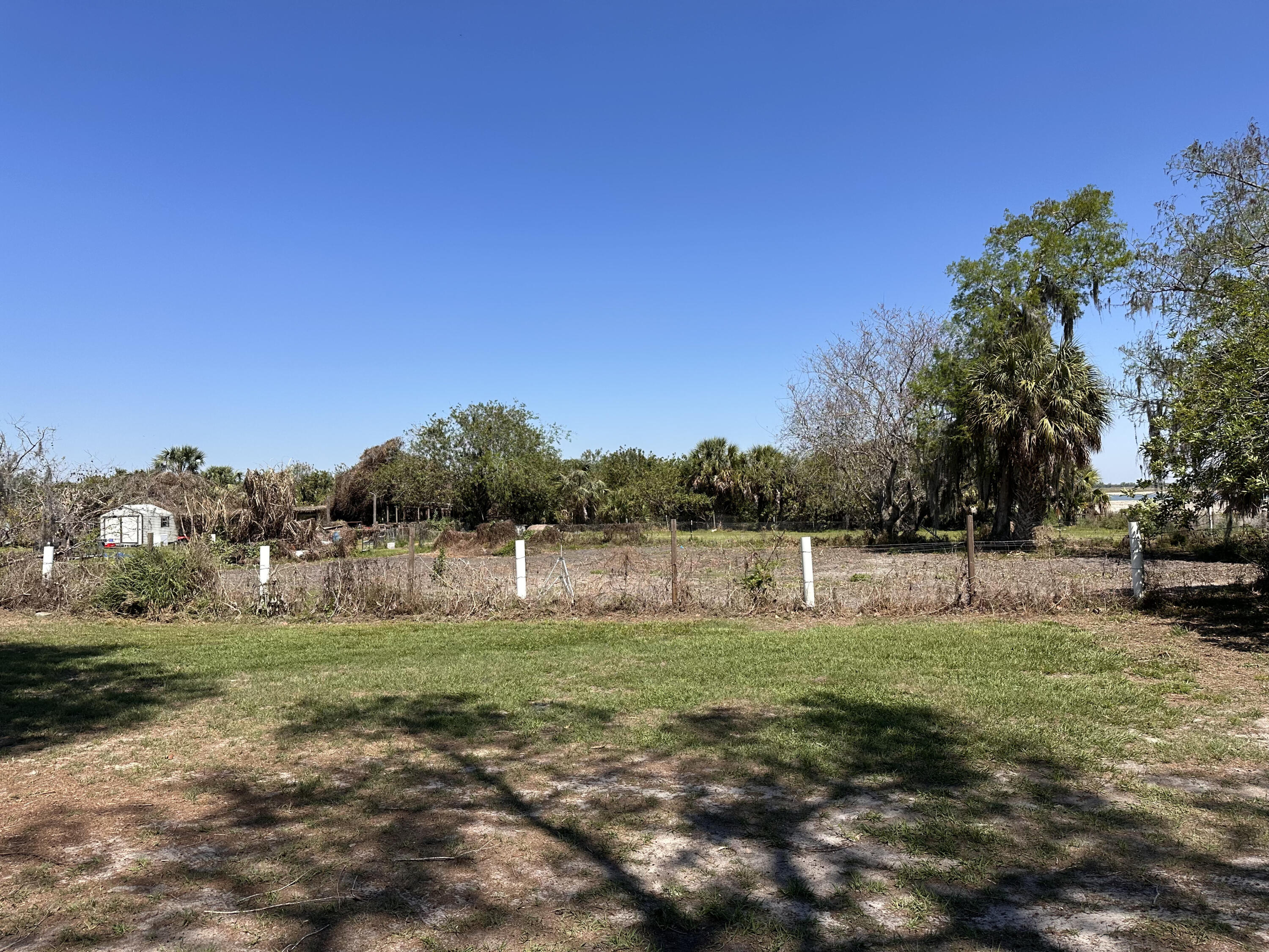 14455 Highway 78 Okeechobee, FL 34974 - Photo 11 of 14 a view of a lake view